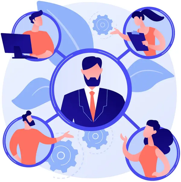 organization-abstract-concept_335657-3015.web