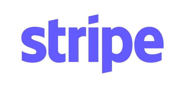 1200px-Stripe_Logo,_revised_2016.sv