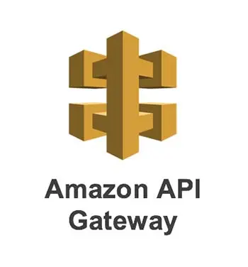 amazon-api-gatewat-1
