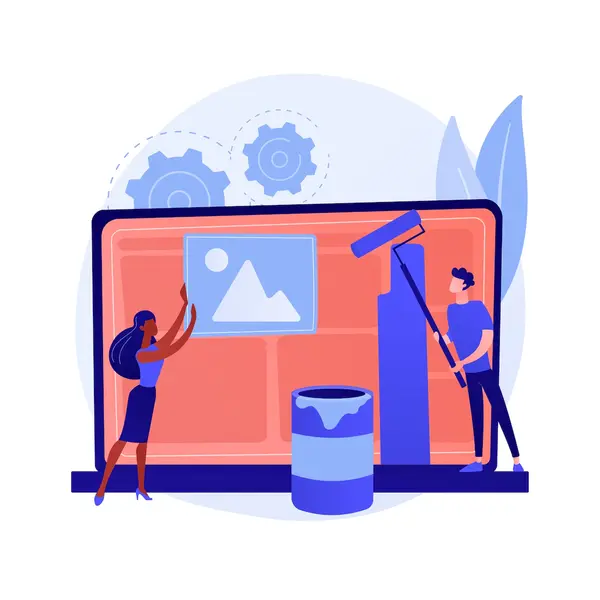 Cuborio Personalizzazione e UX migliorata