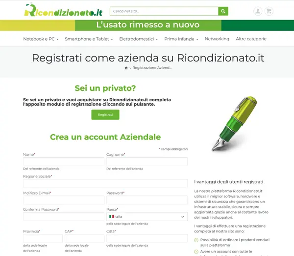 Screenshot 2026-01-21 alle 11.29.55