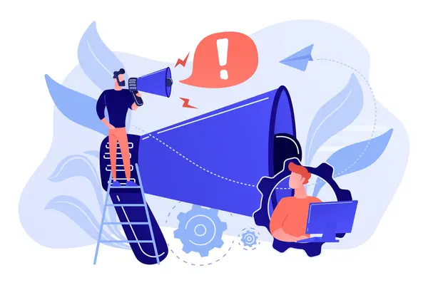 businessman-talk-megaphone-with-exclamation-point-draw-attention-span-take-note-requiring-attention-concept-white-background_335657-2019.web