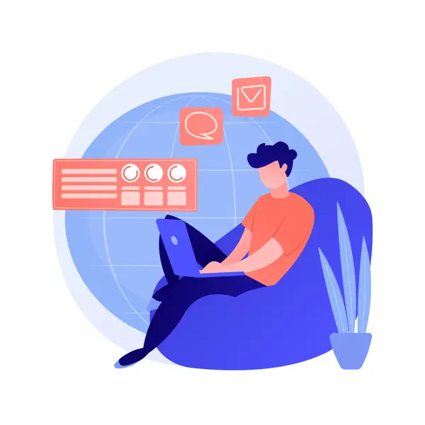 Cuborio buy now pay later