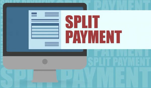 Split-Payment-1