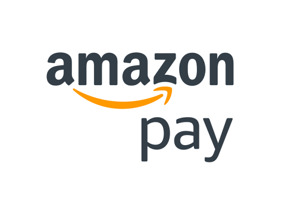 Amazon-pay
