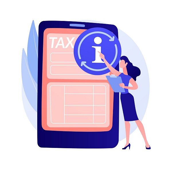 updating-financial-information-tax-return-reload-site-new-data-reset-webpage-redo-wrong-option-done-correctly-proceed-further-vector-isolated-concept-metaphor-illustration_335657-2186