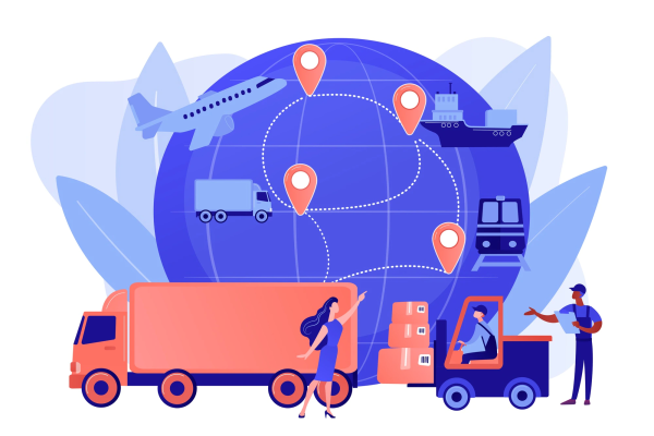 warehouse-worker-transporting-goods-freight-shipping-types-business-logistics-smart-logistics-technologies-commercial-delivery-service-concept-pinkish-coral-bluevector-isolated-illustration_335657-1728.web