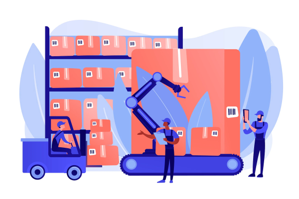 storehouse-employees-working-transporting-goods-boxes-warehouse-logistics-rfid-technology-use-automation-storage-service-concept-pinkish-coral-bluevector-isolated-illustration_335657-1732.web