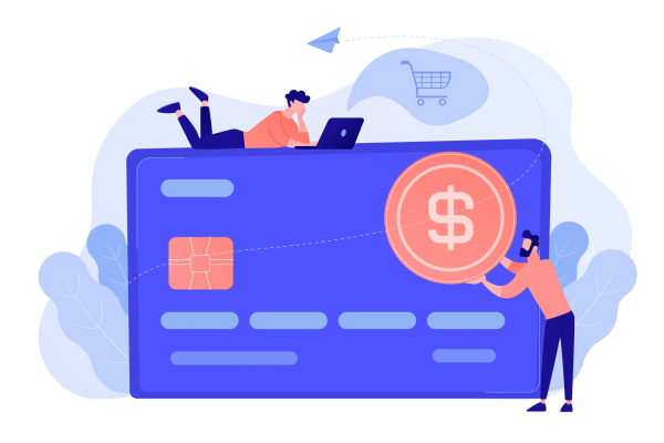 credit-card-with-dollar-coin-users-e-commerce-online-shopping-financial-operations-plastic-card-mobile-payment-banking-concept-vector-isolated-illustration_335657-2224.web