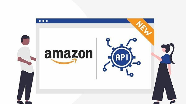 New-Icecat-Amazon-Listing-API-Connection-is-Live-for-Brands-and-Sellers