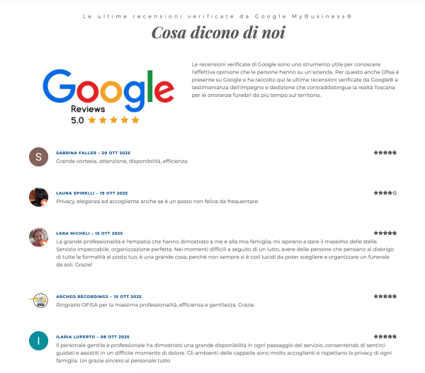 Screenshot 2025-10-23 alle 12.37.10