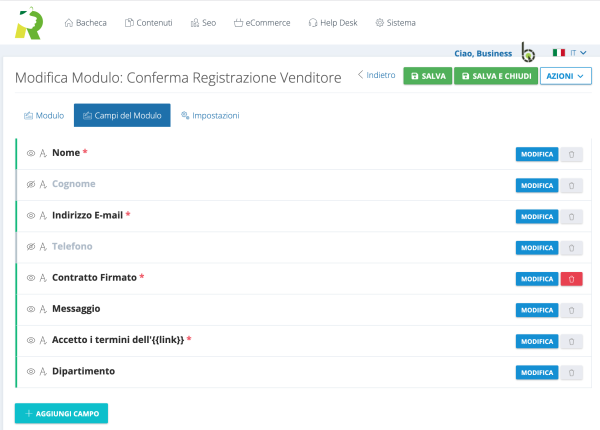 Screenshot 2025-10-23 alle 12.25.40 Screenshot 2025-10-23 alle 12.25.40