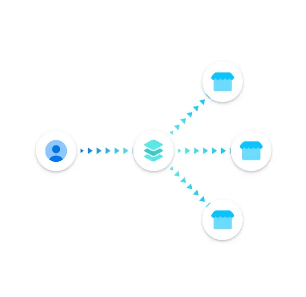 Screenshot 2023-02-07 at 08.47.42