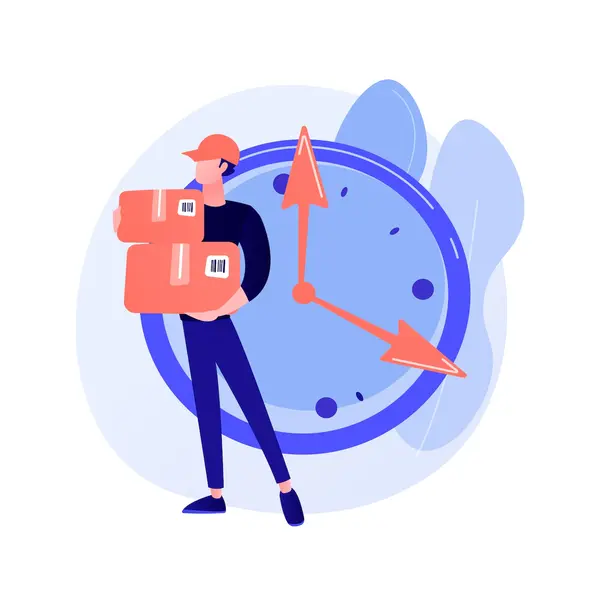 express-courier-delivery-professional-postal-service-cargo-transportation-business-gods-distribution-home-delivering-idea-design-element_335657-1635.web