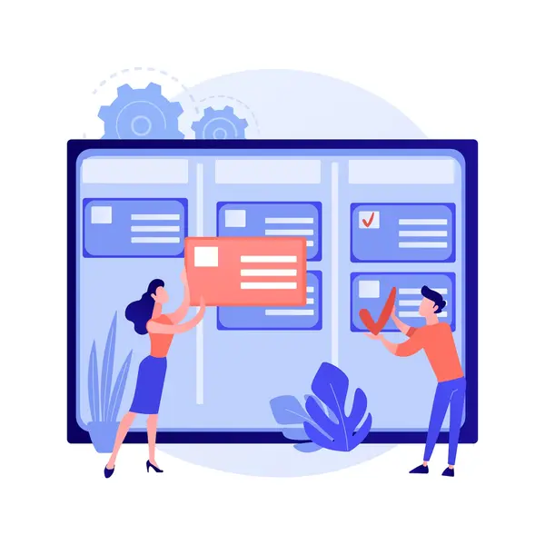 task-management-abstract-concept-illustration_335657-2127.web