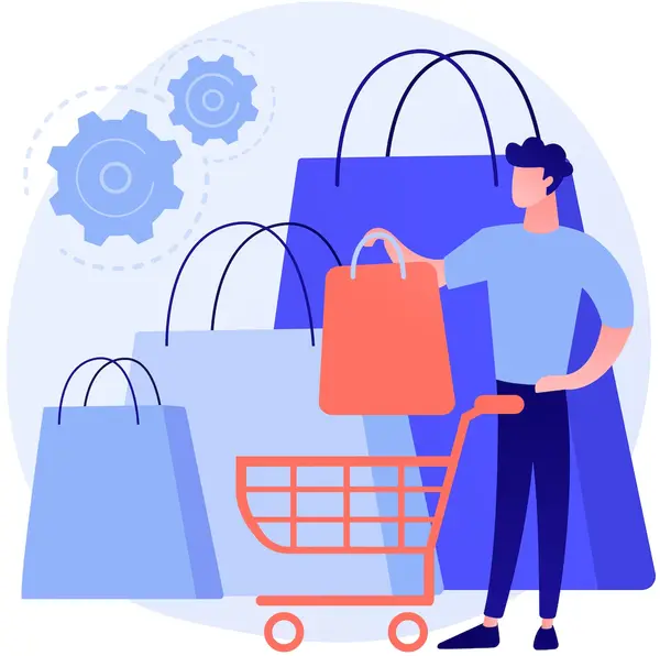 purchasing-habits-abstract-concept_335657-2995