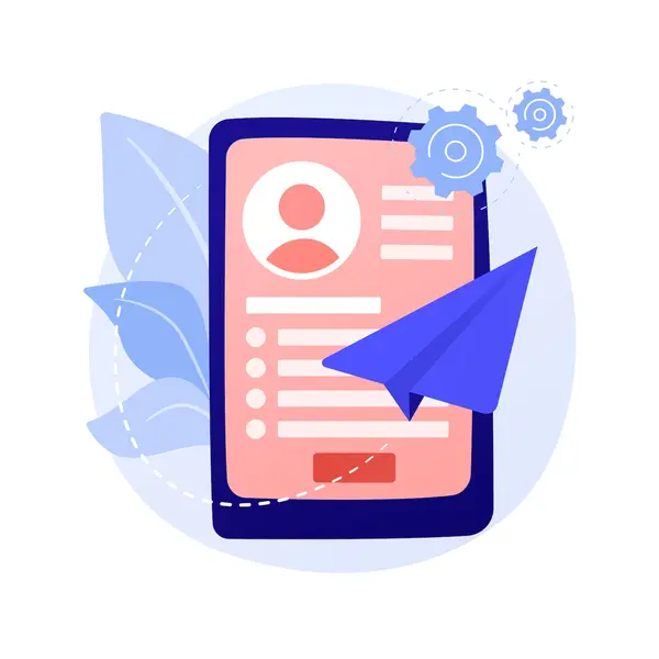 woman-personal-profile-employer-holding-job-candidate-cv-employee-resume-isolated-flat-design-element-medical-clinic-hospital-patient-card-concept-illustration_335657-1660.web