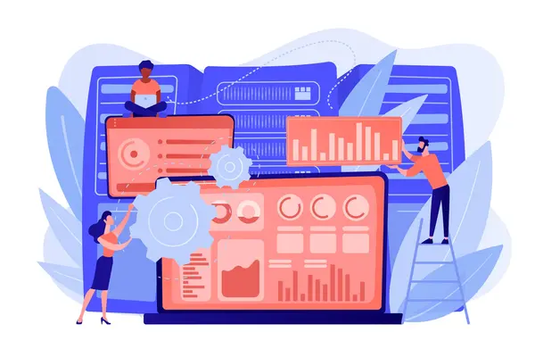 laptop-with-data-visualisation-software-developers-working-big-data-analytics-visualisation-software-concept_335657-1883.web