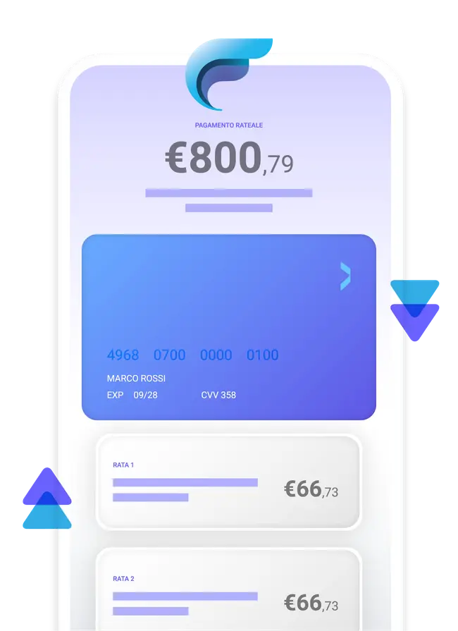 インストール-intro