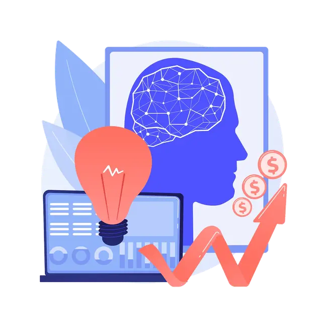 Dapat digunakan kembali