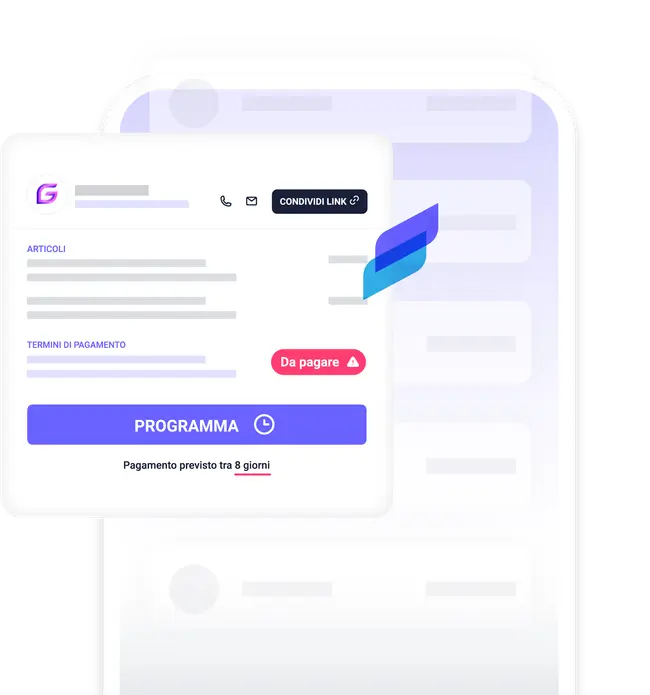 e-invoice-payment-intro