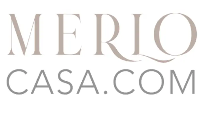 Screenshot 12 June 2025 at 09:39:02