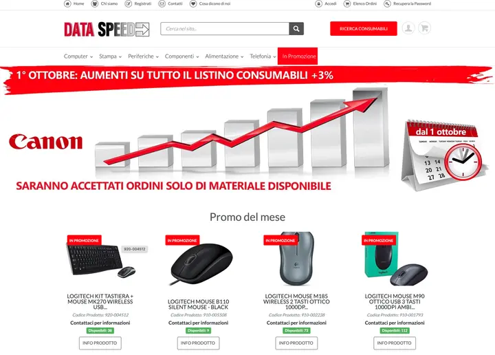 Screenshot 2026-09-23 alle 12.46.12