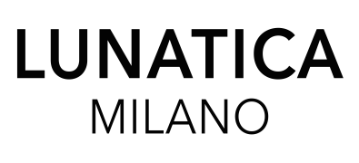 77fd44be8b3848129e92b73e23eb5199