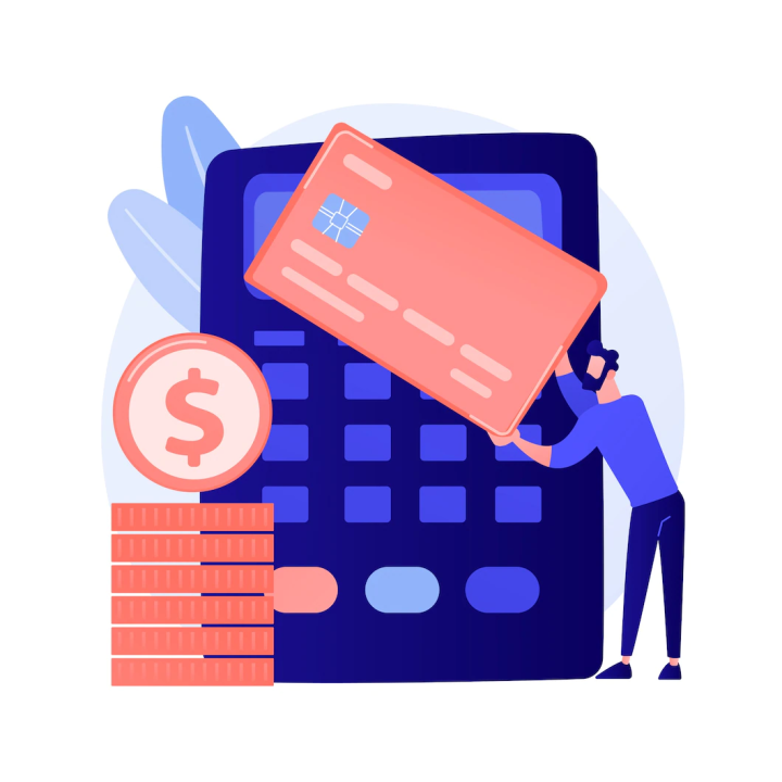financial-transactions-money-operations-payment-options-cash-cashless-contactless-payment-credit-card-shopping-idea-design-element_335657-1633.web