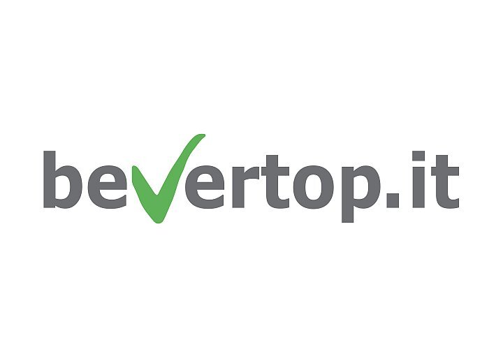 Logo 2835 x 2010 pix