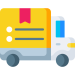 delivery-truck (1).png