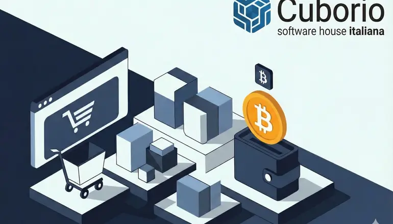 accettare-bitcoin-ecommerce-cuborio