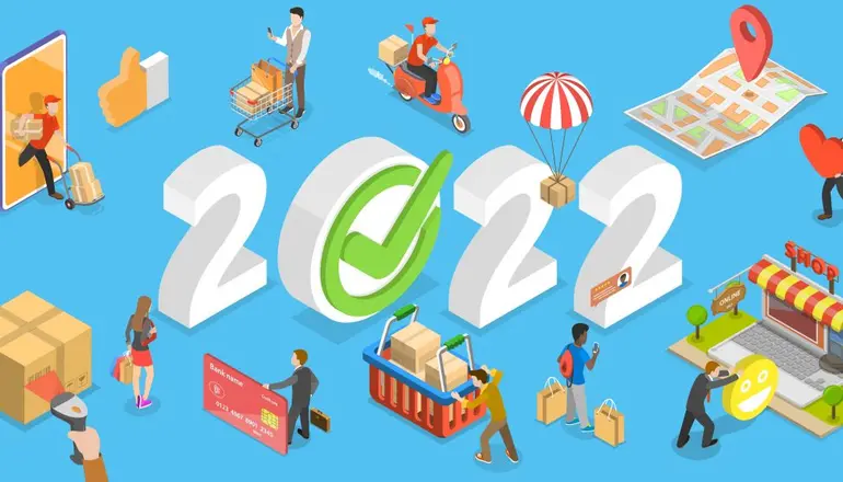 shutterstock_2066992490-992x558-1