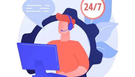 043438b131d14f4bac0421cc797b9db9