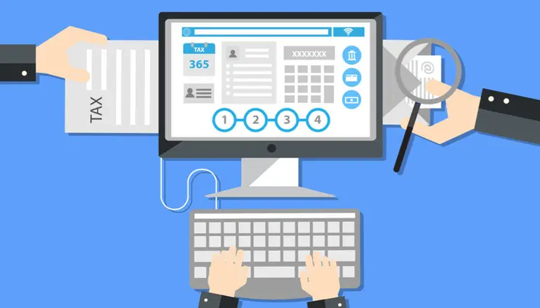 電子請求書-1000x500