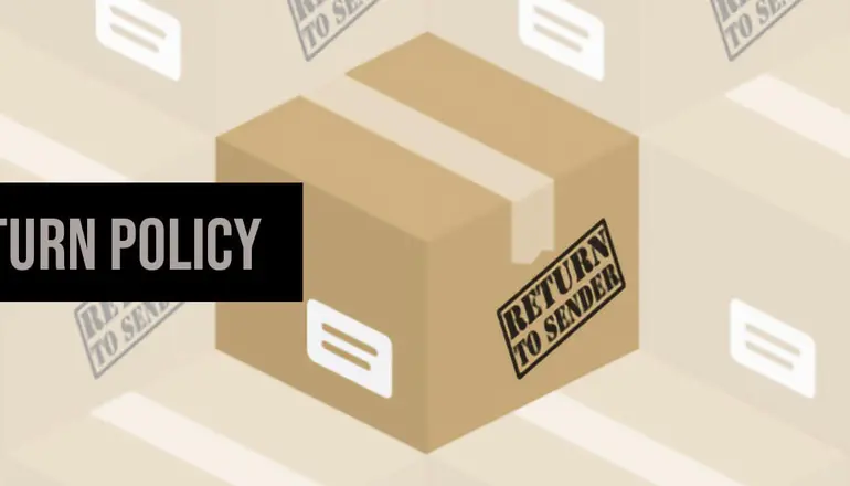 return-policy-freekysho