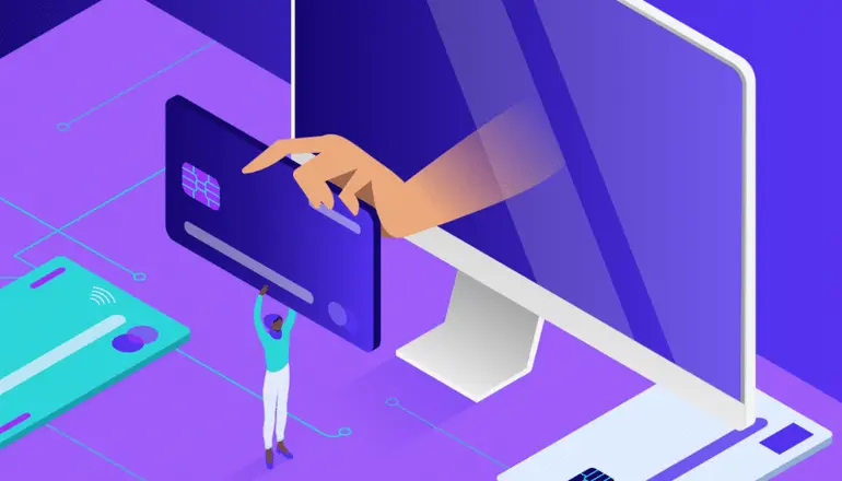 paypal-alternative-1024x512-1