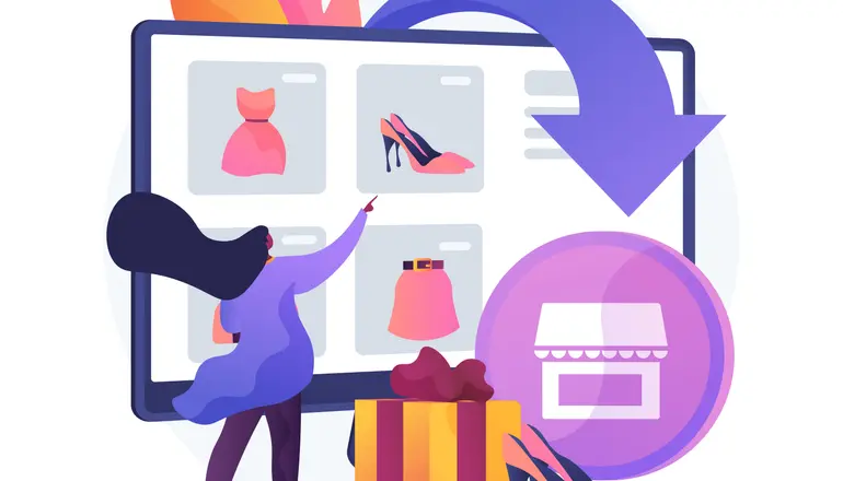 ウェービーテック-31-シングル-04