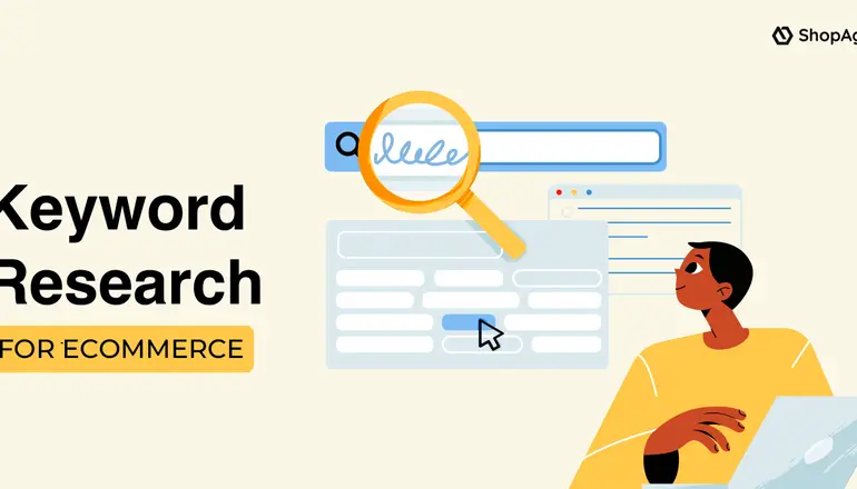 63ad7934dd43e2344f6f922e_Blog_The-Beginner's-Guide-to-Keyword-Research-for-eCommerce (1)