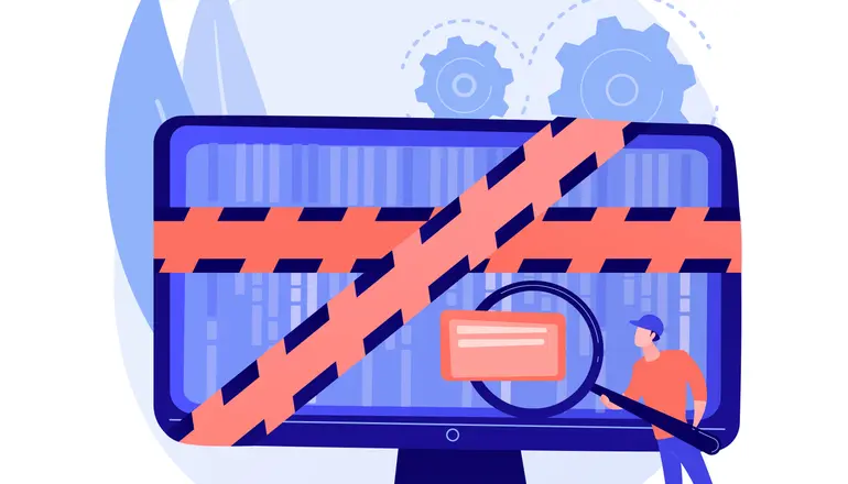 indicizzazione mobile-first di Google