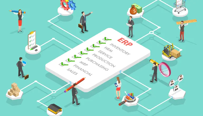 ERP-per-eCommerce-scaled-optimized