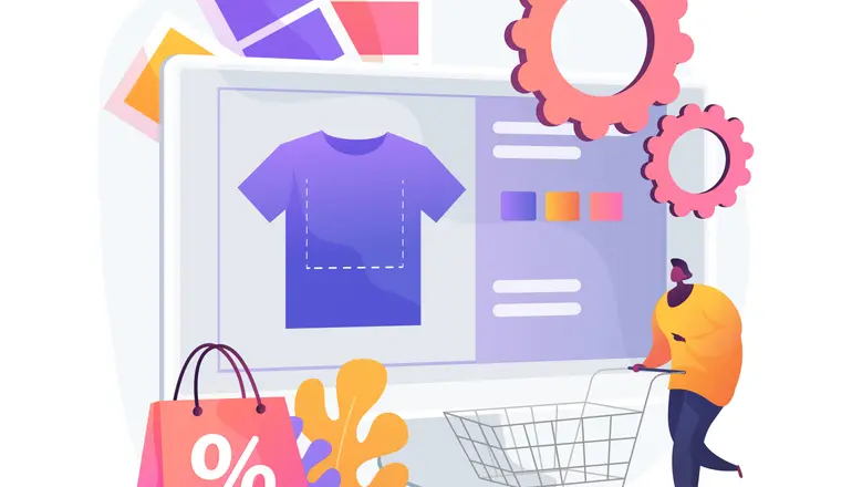 12469240_Wavy_Ppl-05_Single-02