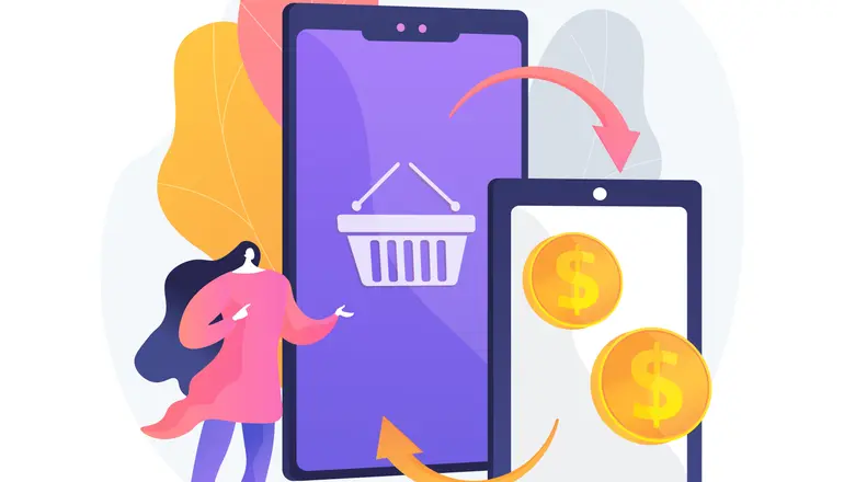 ウェービーテック-19-シングル-01