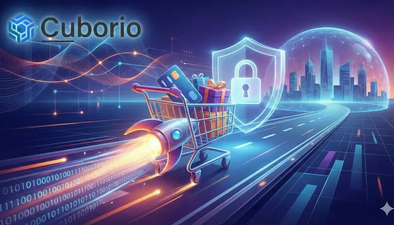 velocita-sicurezza-ecommerce-cuborio