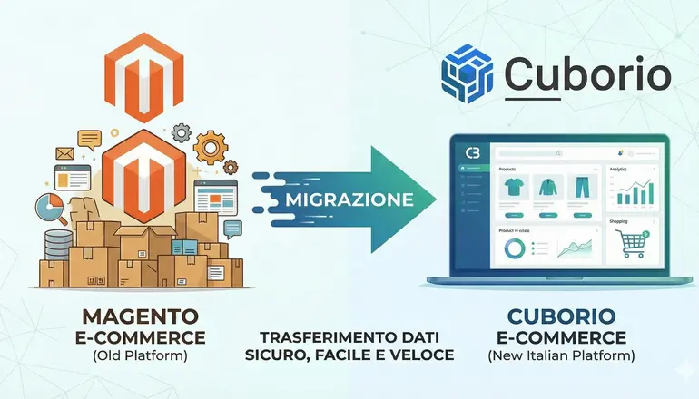 infografica-migrazione-ecommerce-da-magento-a-cuborio