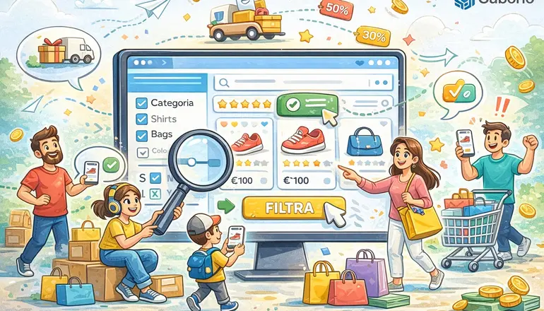 filtri-ecommerce-navigazione-prodotti-vendite-cuborio