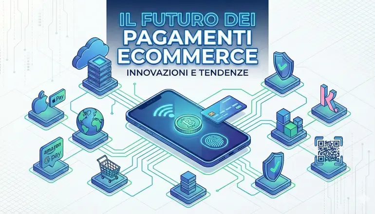 illustration-future-digital-payments-e-commerce-innovations