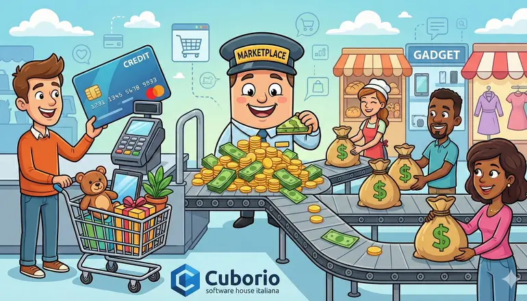 funzionamento-split-payment-marketplace-ecommerce