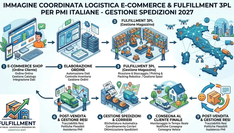 fulfillment-3pl-ecommerce-pmi-italia-2027