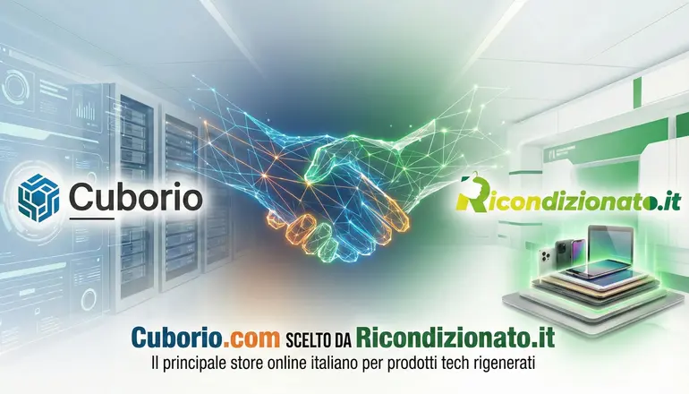 https-:cuborio.com:cublog:ricondizionato-it-il-principale-store-online-italiano-per-prodotti-tech-rigenerati